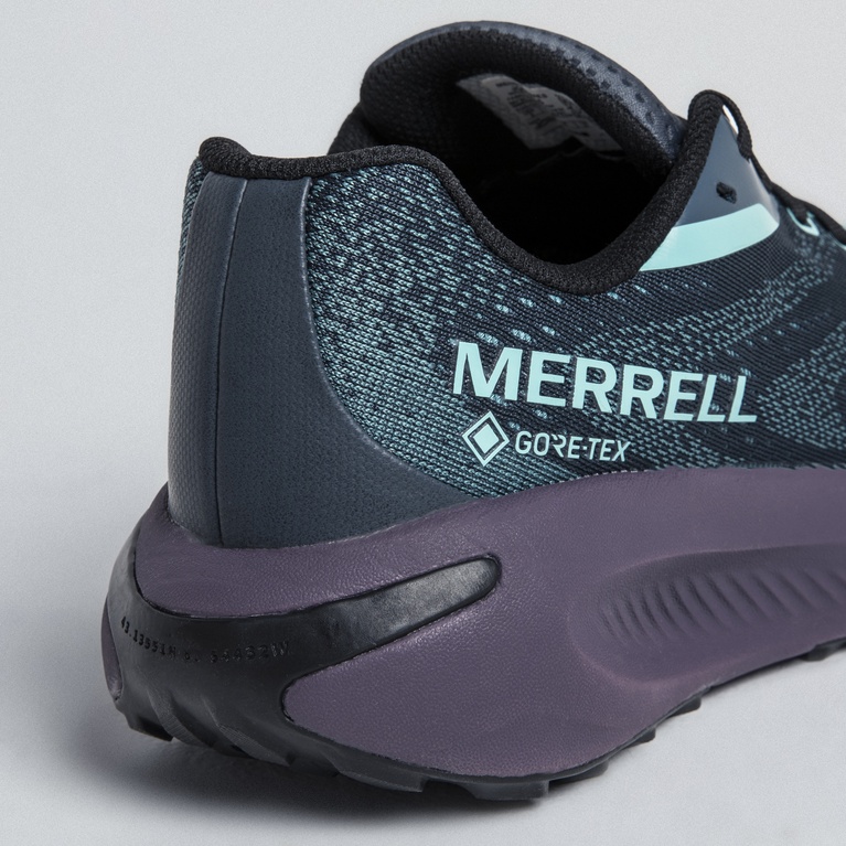 "MERRELL" MORPHLITE GTX M